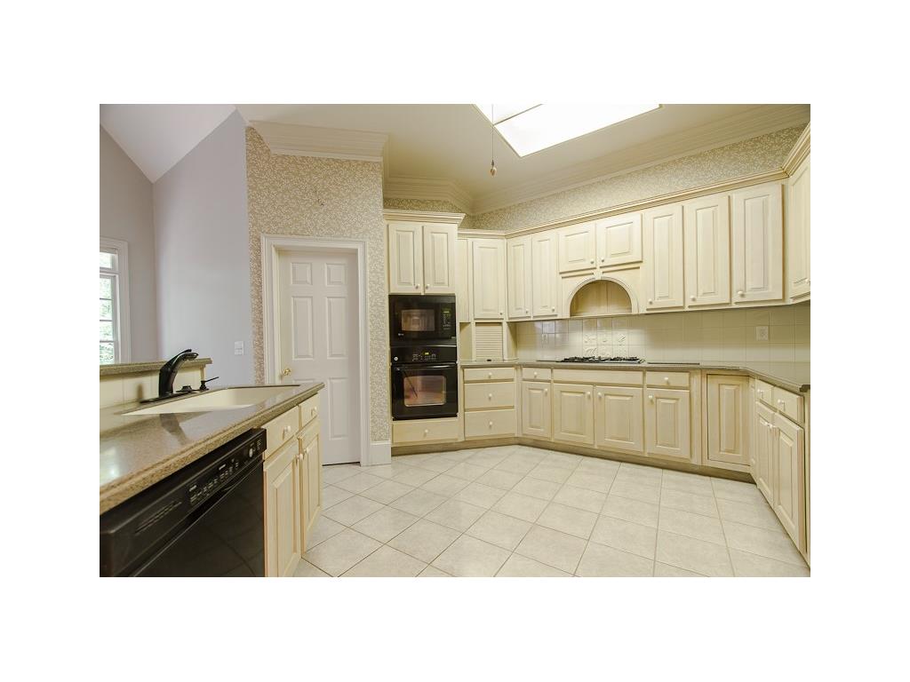 4045 Stephens Mill Run NE, Atlanta, GA 30342