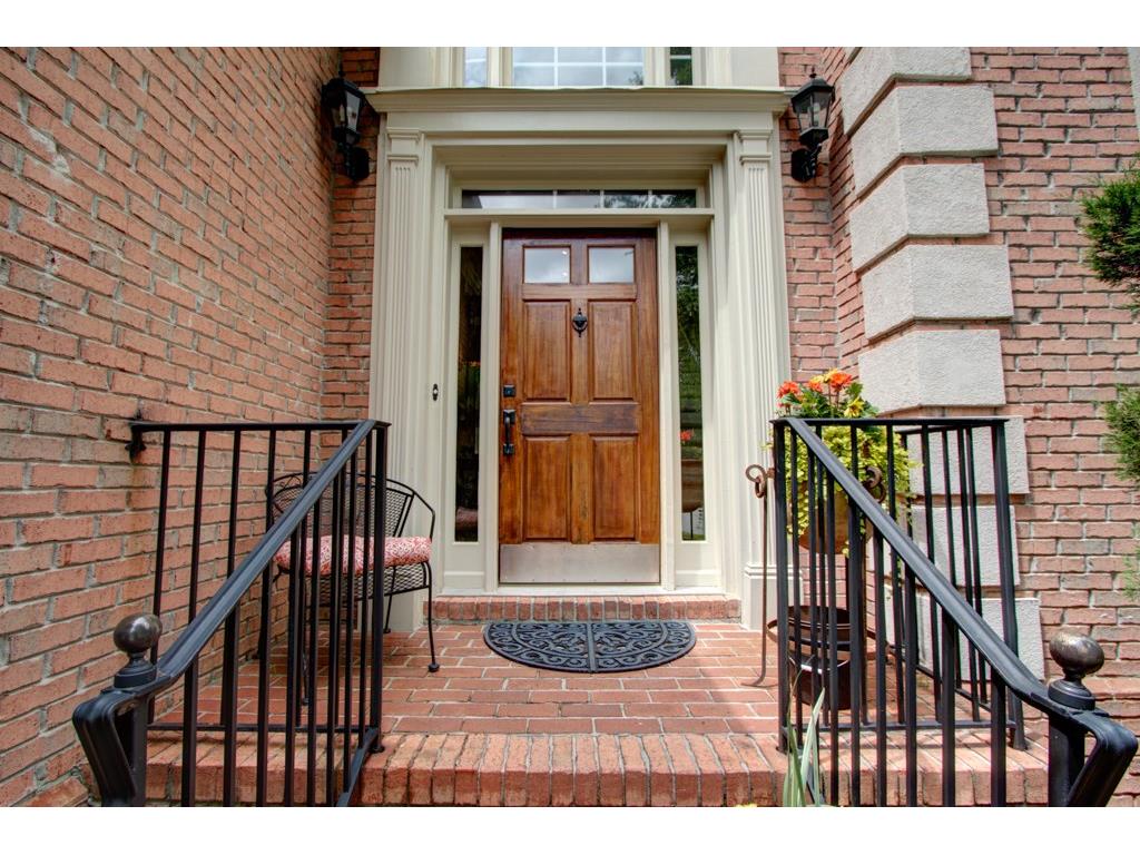340 Nell Court, Sandy Springs, GA 30342