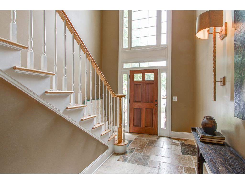 340 Nell Court, Sandy Springs, GA 30342
