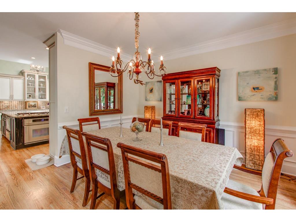 340 Nell Court, Sandy Springs, GA 30342