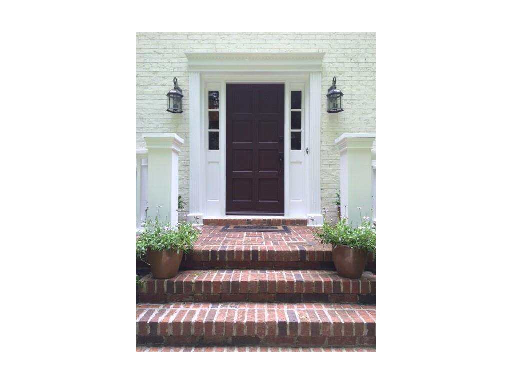 4227 Glengary Drive, Atlanta, GA 30342