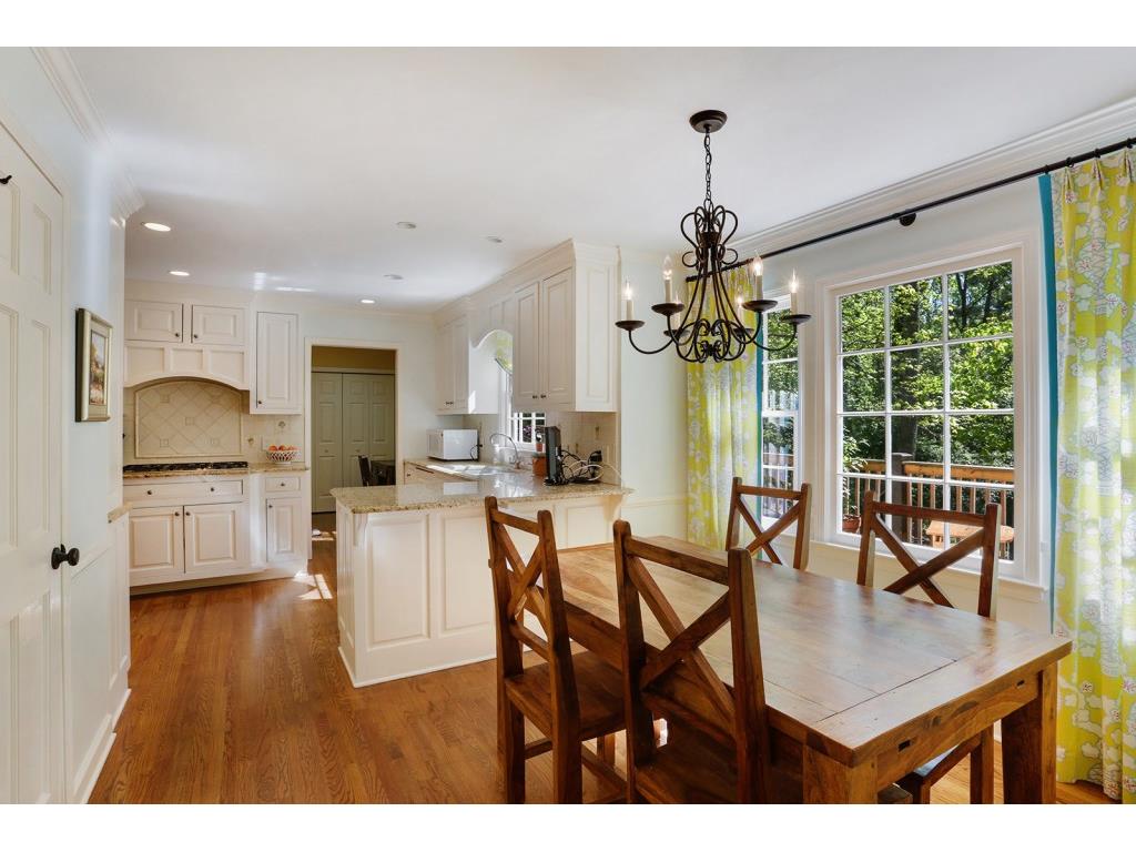 4227 Glengary Drive, Atlanta, GA 30342