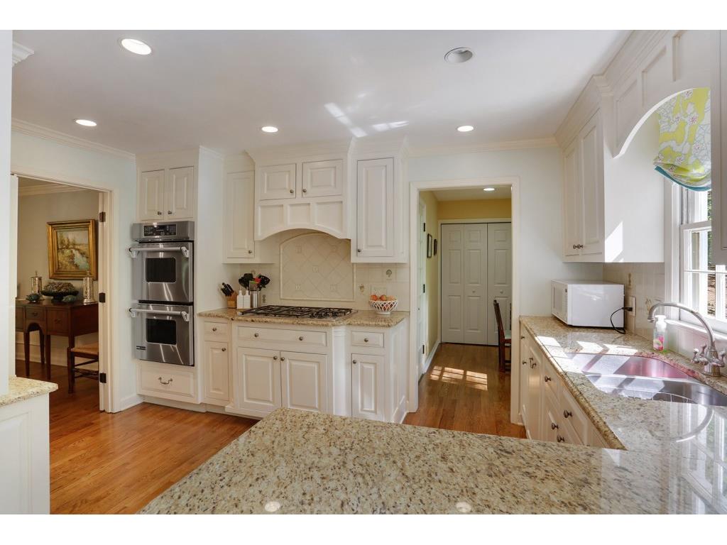 4227 Glengary Drive, Atlanta, GA 30342