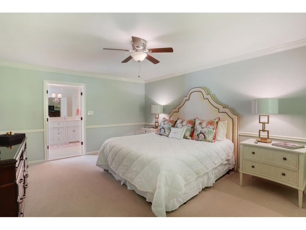 4227 Glengary Drive, Atlanta, GA 30342