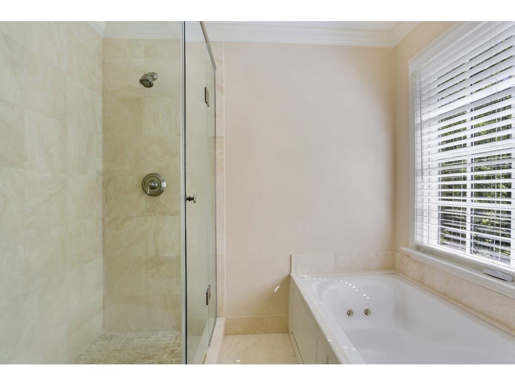 4227 Glengary Drive, Atlanta, GA 30342