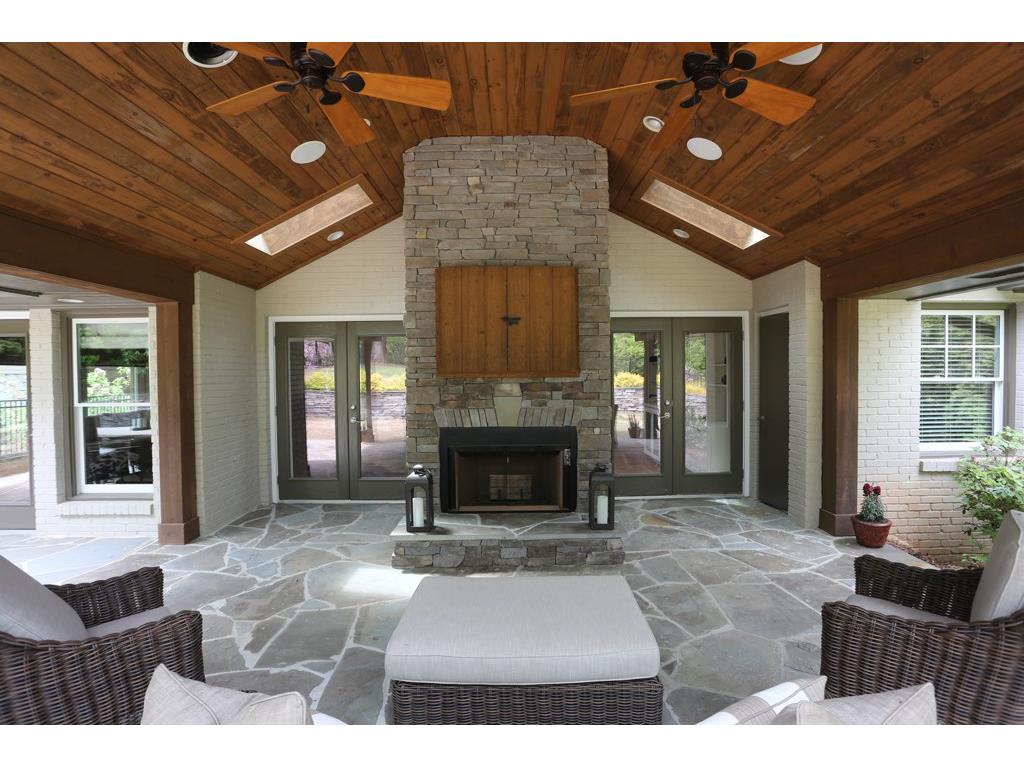 3895 Wieuca Terrace, Atlanta, GA 30342