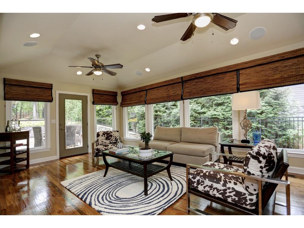 3895 Wieuca Terrace, Atlanta, GA 30342