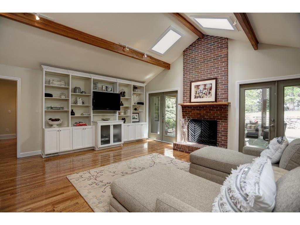 3895 Wieuca Terrace, Atlanta, GA 30342