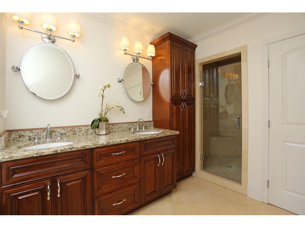 3895 Wieuca Terrace, Atlanta, GA 30342