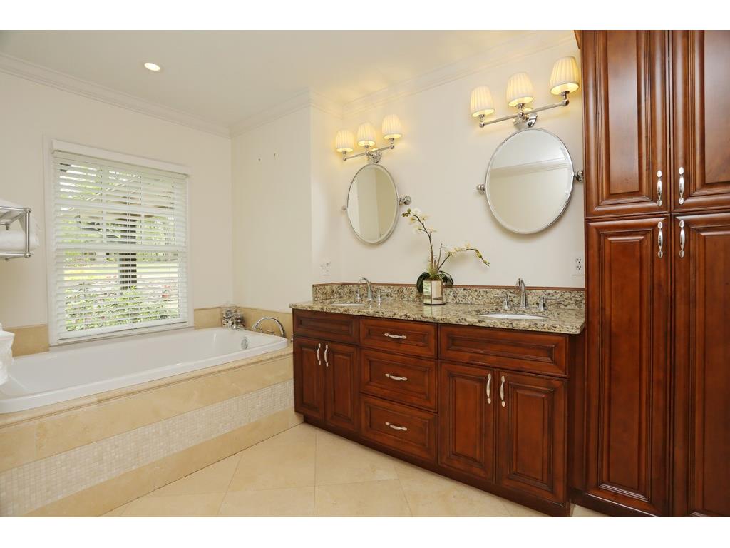 3895 Wieuca Terrace, Atlanta, GA 30342