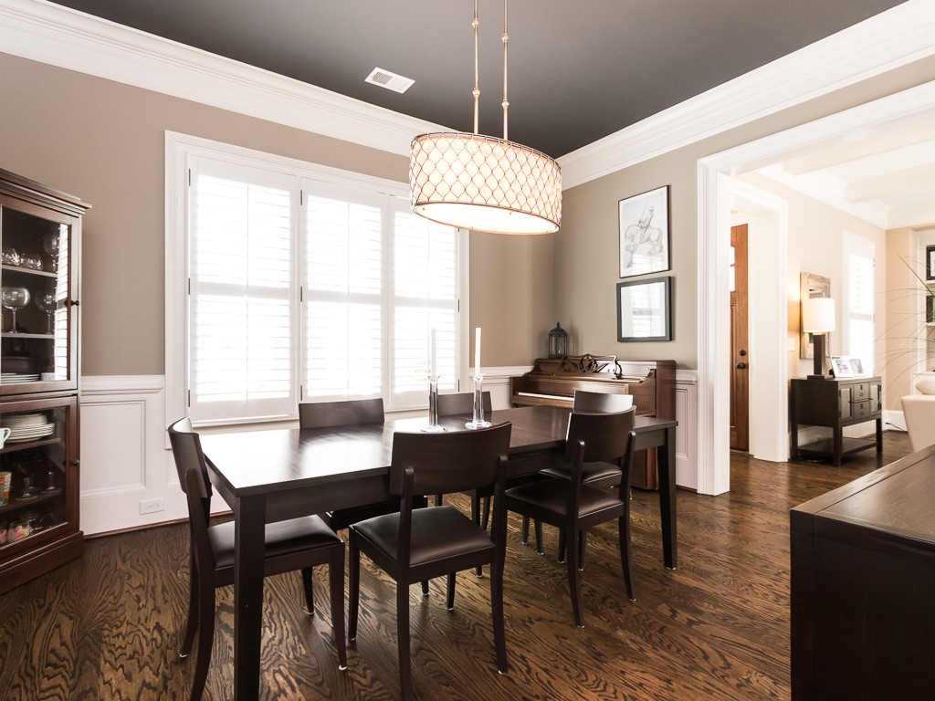 305 Valley Brook Way NE, Atlanta, GA 30342