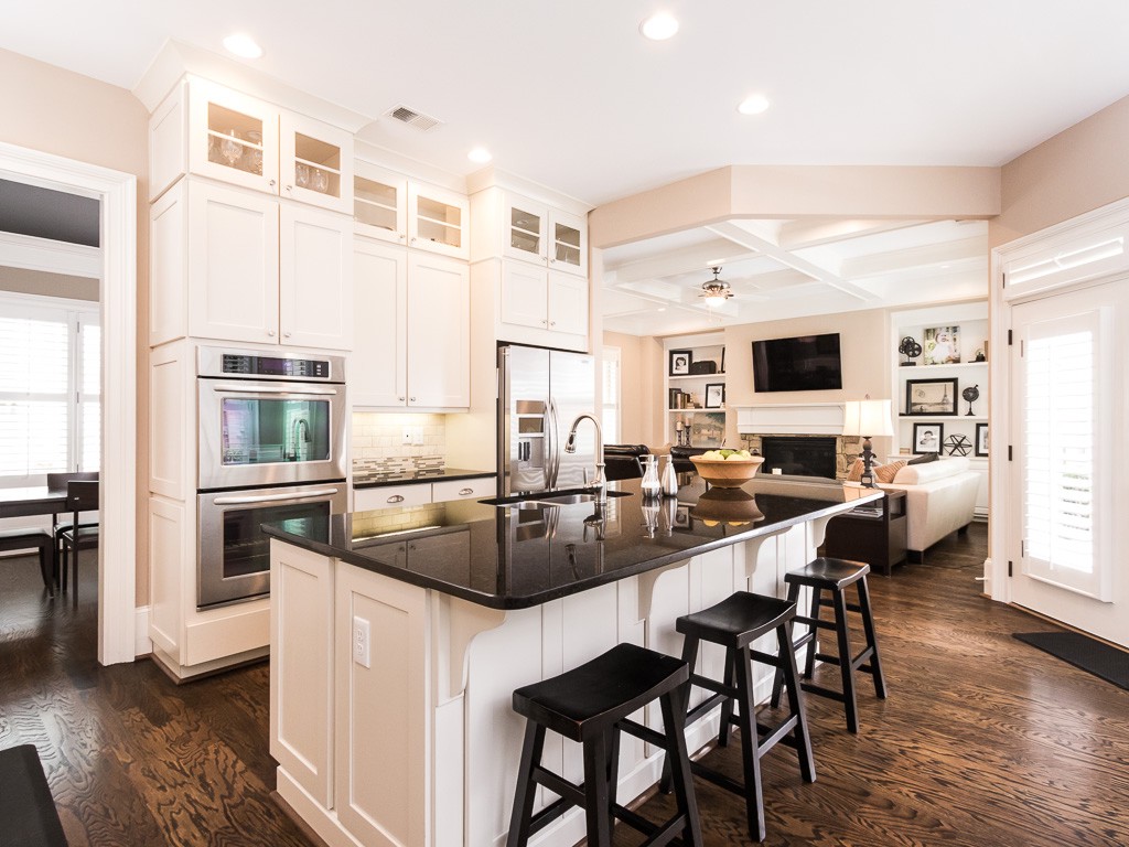 305 Valley Brook Way NE, Atlanta, GA 30342