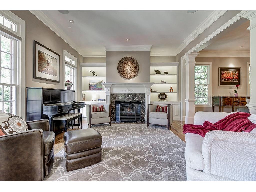 67 W Belle Isle Road, Sandy Springs, GA 30342