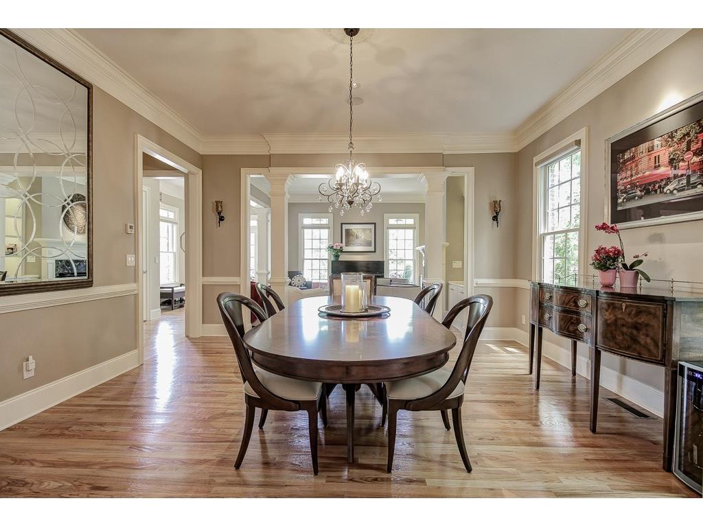 67 W Belle Isle Road, Sandy Springs, GA 30342