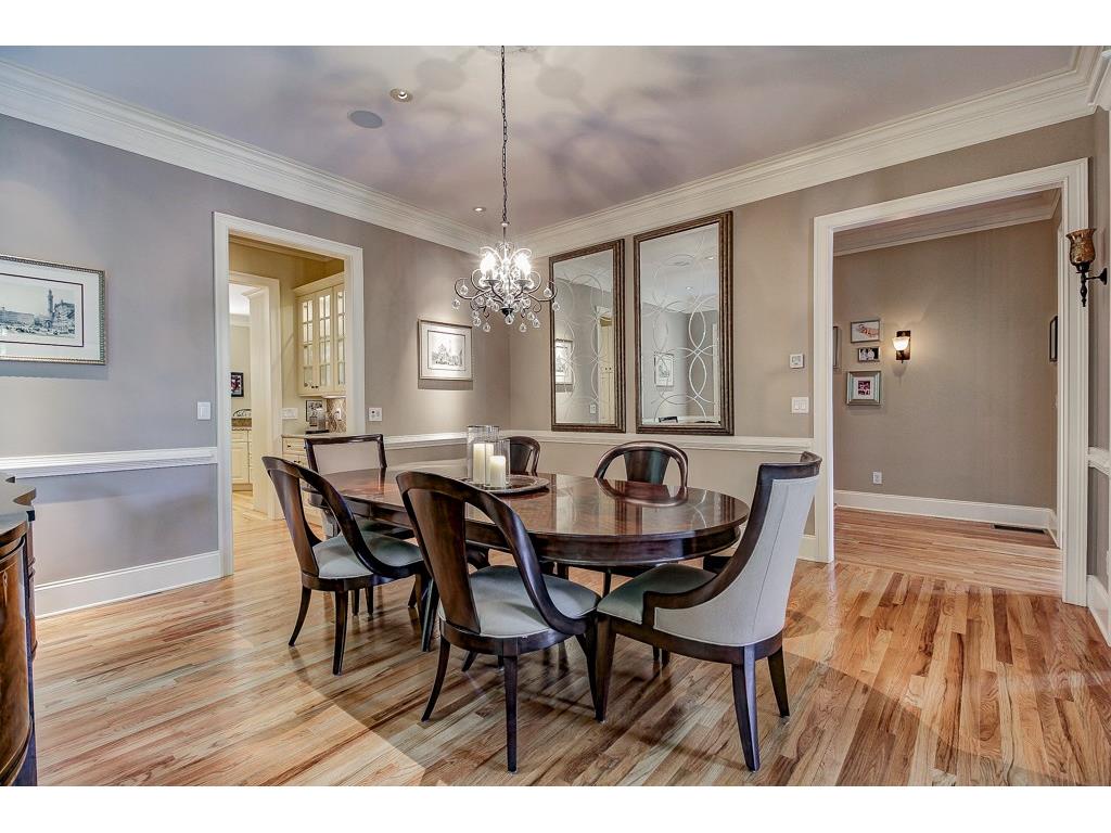 67 W Belle Isle Road, Sandy Springs, GA 30342