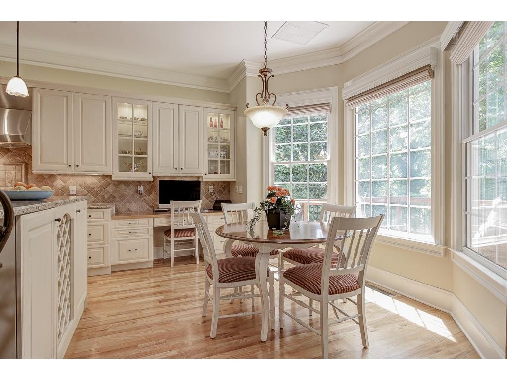 67 W Belle Isle Road, Sandy Springs, GA 30342