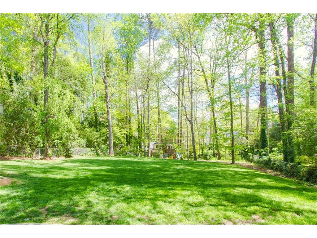 4077 Statewood Road NE, Atlanta, GA 30342