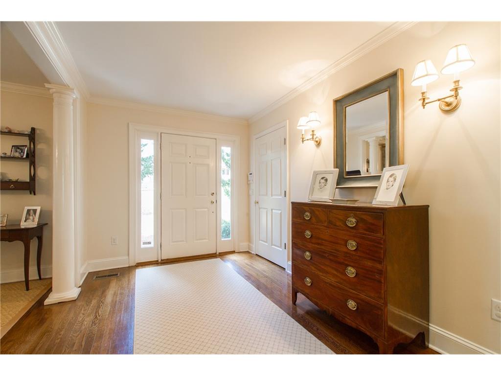 4077 Statewood Road NE, Atlanta, GA 30342