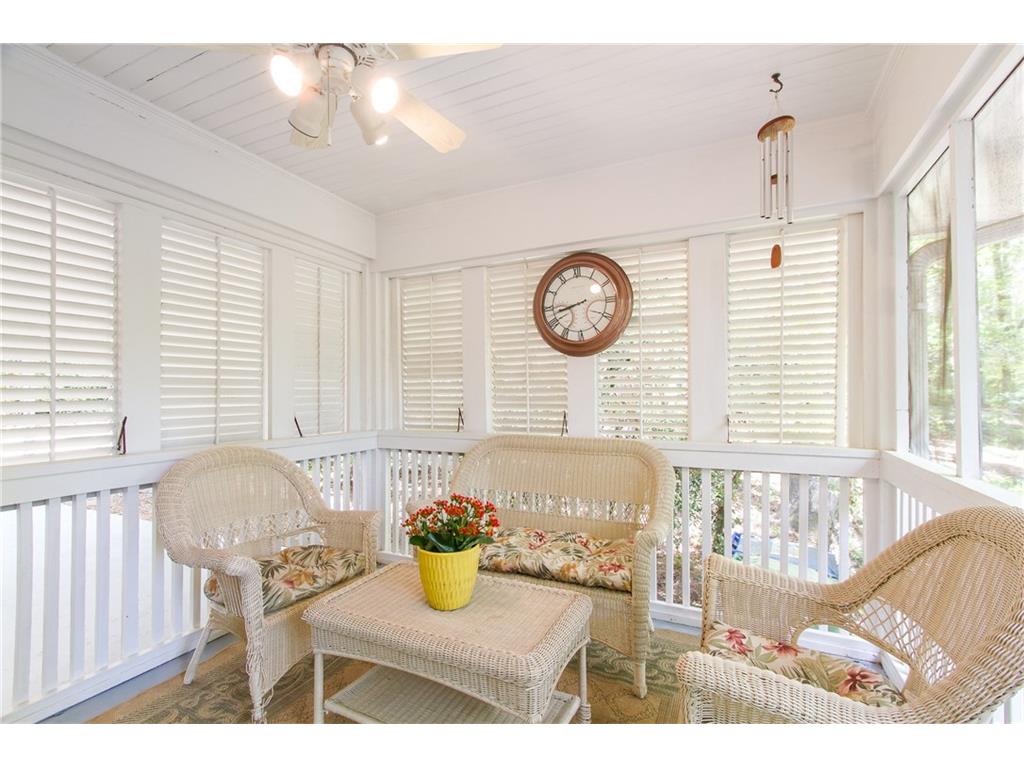 4077 Statewood Road NE, Atlanta, GA 30342