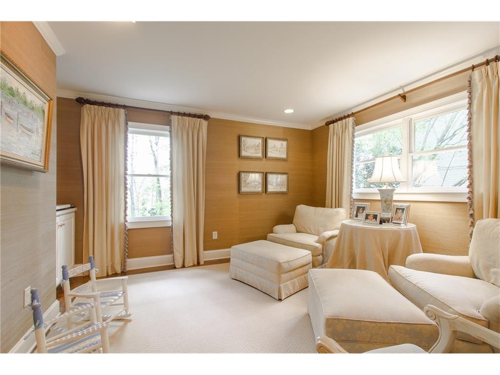 4077 Statewood Road NE, Atlanta, GA 30342