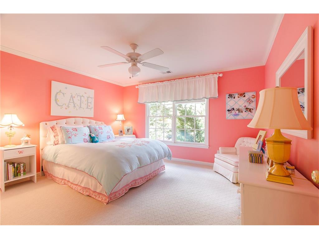 4077 Statewood Road NE, Atlanta, GA 30342