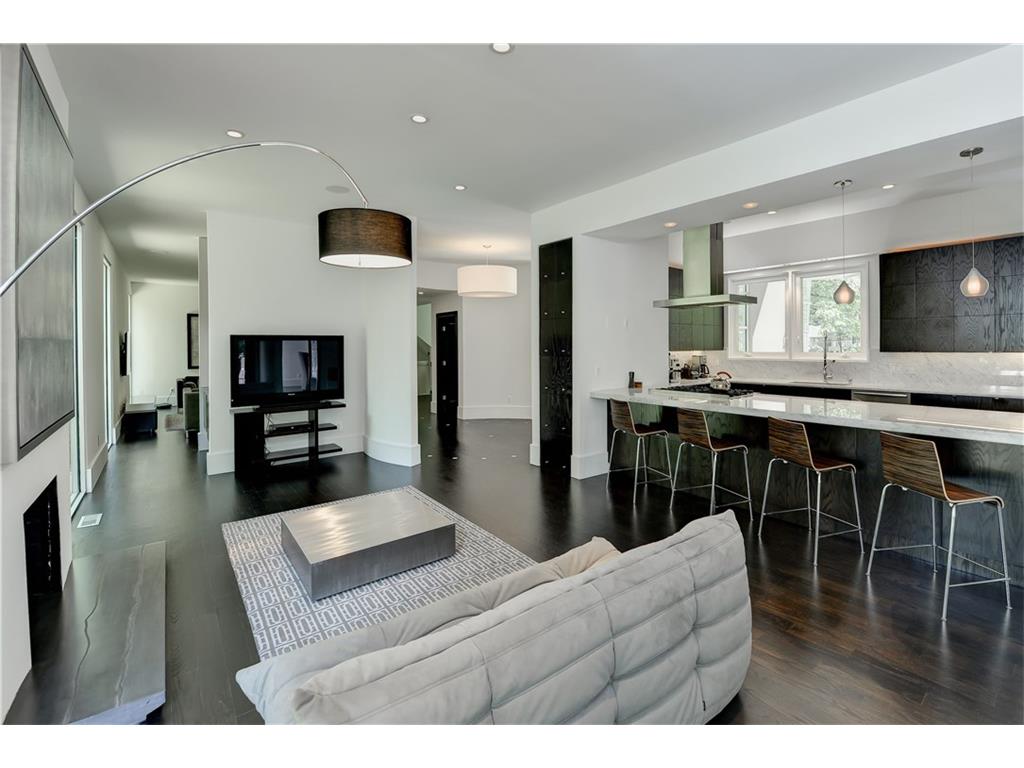 3870 Land O Lakes Drive NE, Atlanta, GA 30342