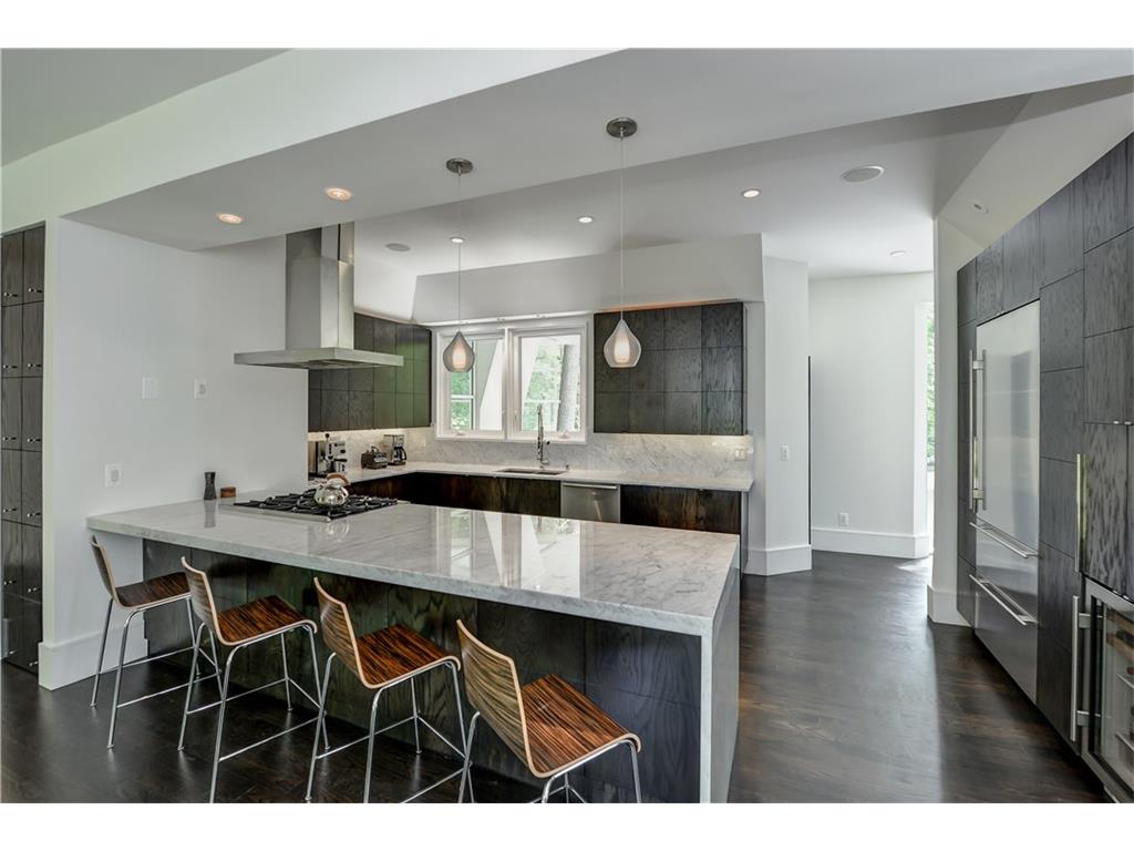 3870 Land O Lakes Drive NE, Atlanta, GA 30342