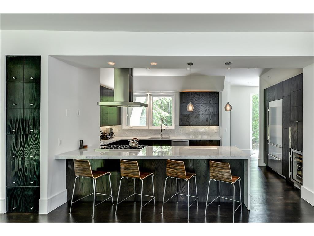 3870 Land O Lakes Drive NE, Atlanta, GA 30342