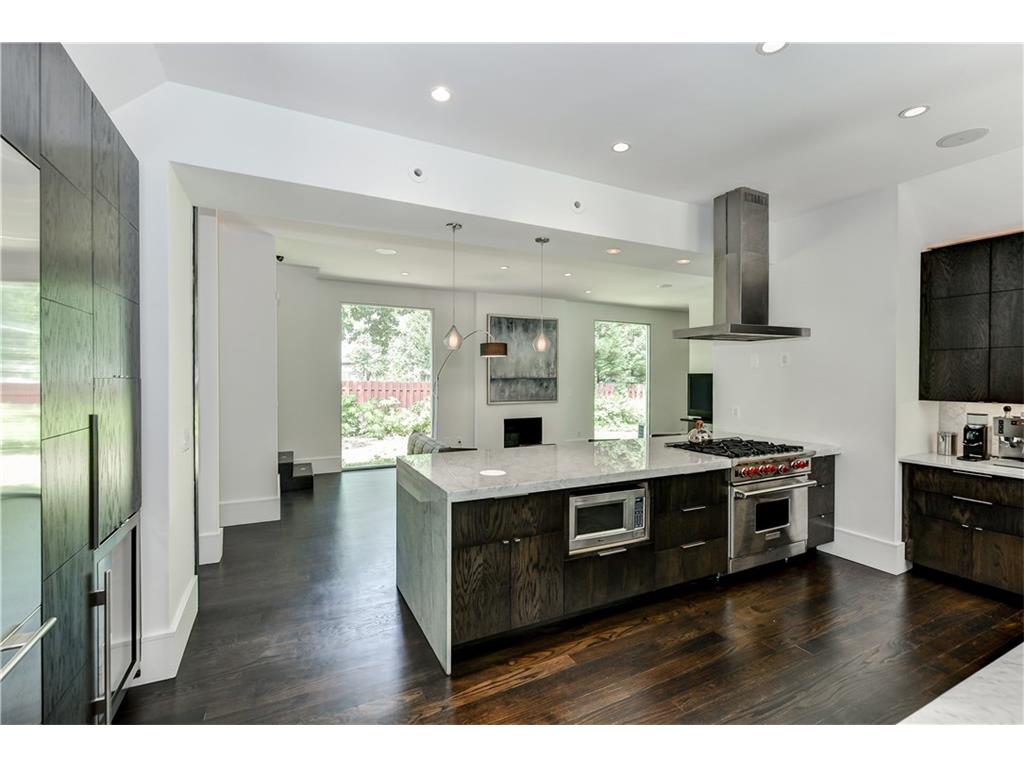 3870 Land O Lakes Drive NE, Atlanta, GA 30342