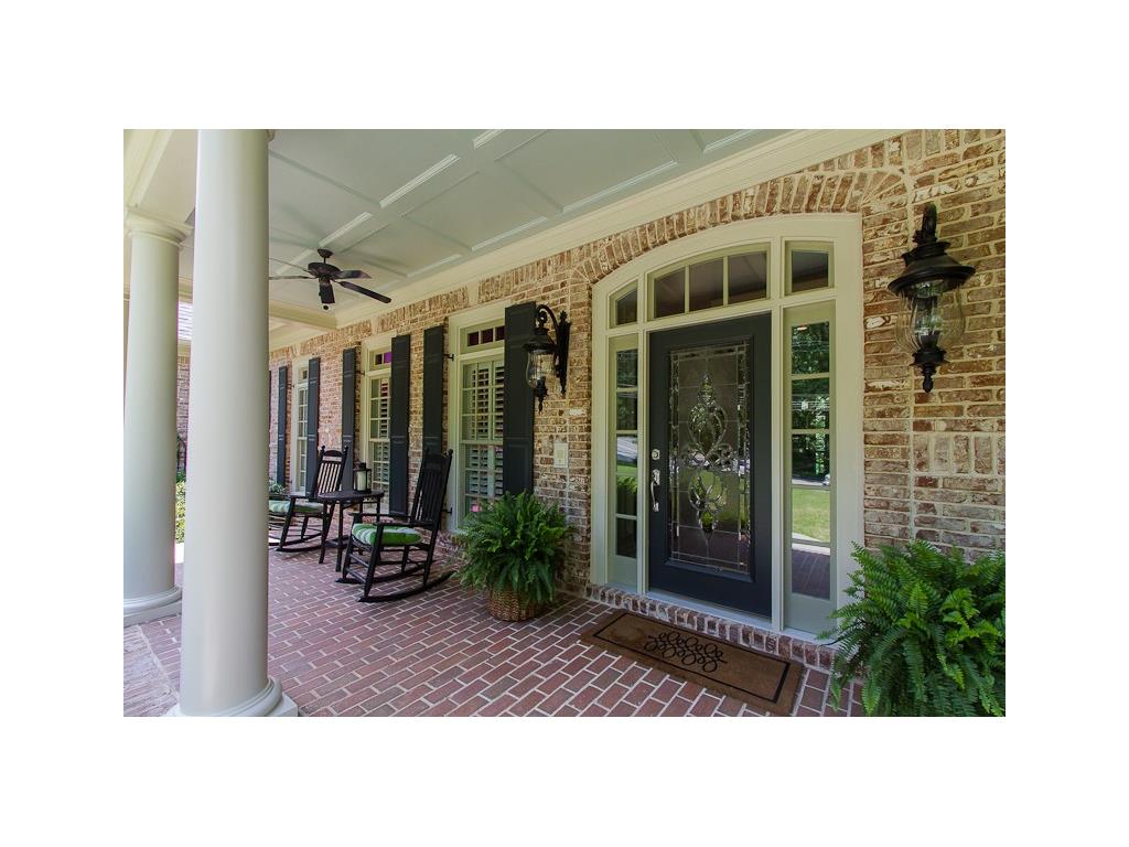 95 STEWART Drive, Sandy Springs, GA 30342