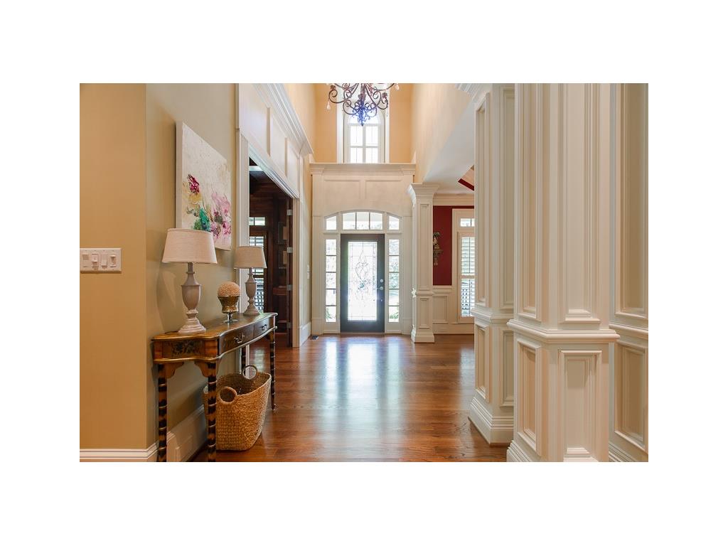 95 STEWART Drive, Sandy Springs, GA 30342