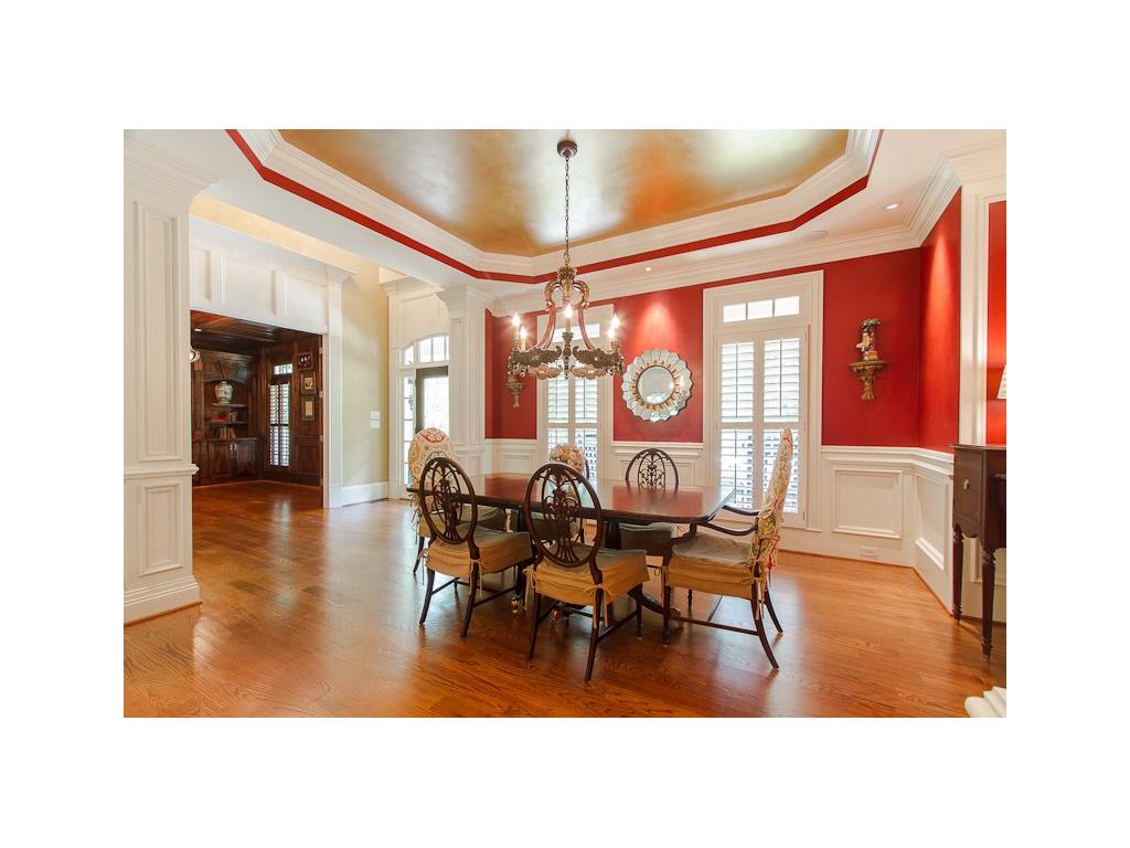 95 STEWART Drive, Sandy Springs, GA 30342