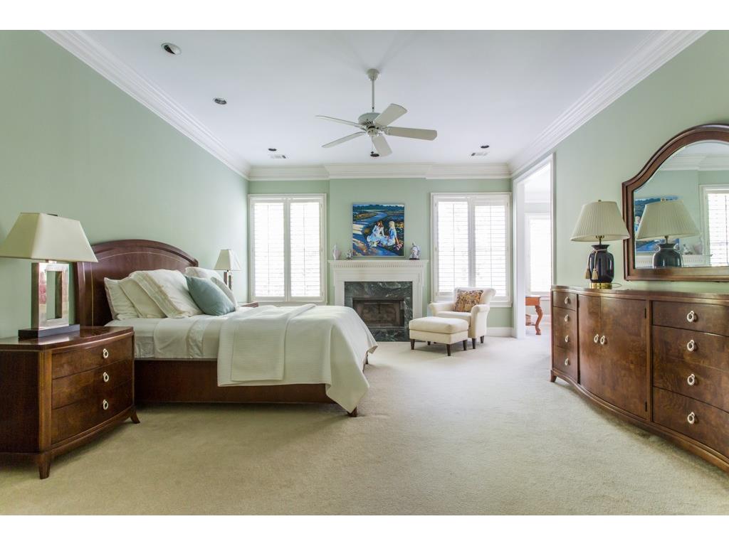 16 Rose Gate Drive NE, Atlanta, GA 30342