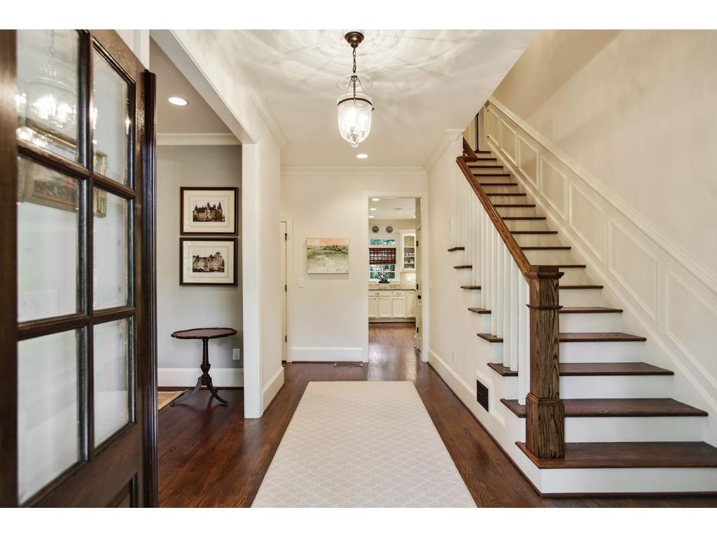 4780 Westfield Drive, Atlanta, GA 30342