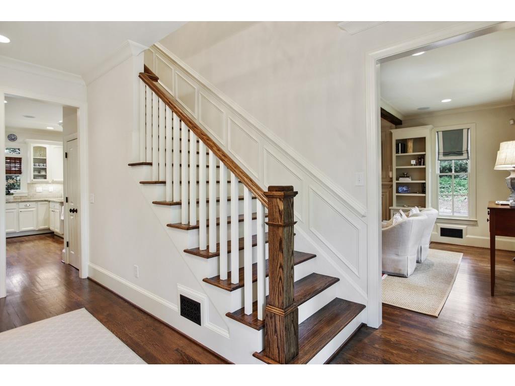 4780 Westfield Drive, Atlanta, GA 30342