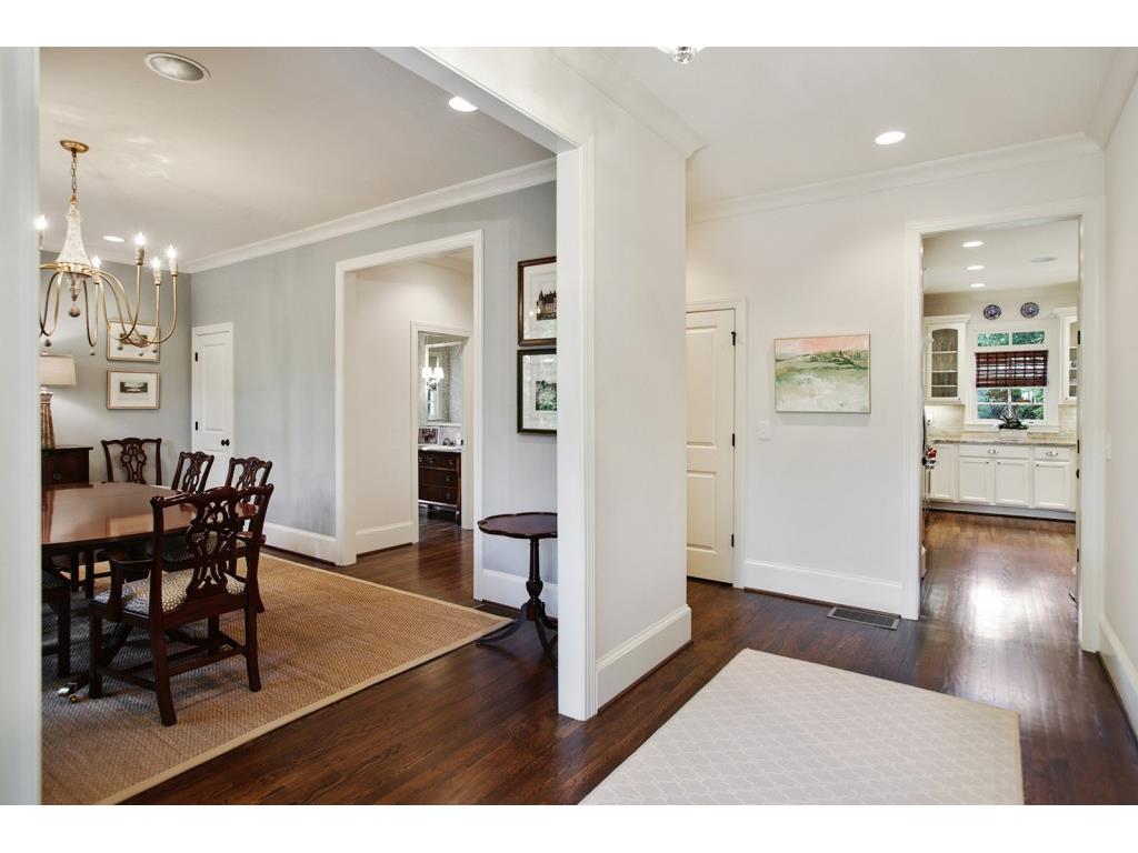 4780 Westfield Drive, Atlanta, GA 30342