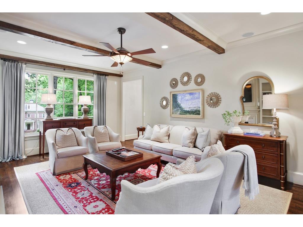 4780 Westfield Drive, Atlanta, GA 30342