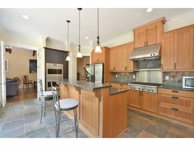 4595 Mystic Dr, Sandy Springs, United States 30342