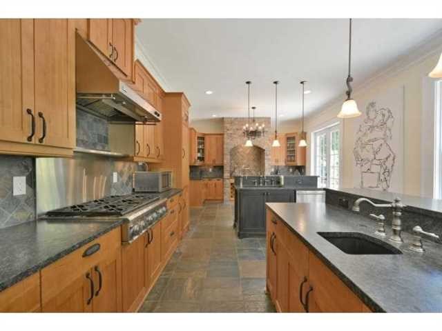 4595 Mystic Dr, Sandy Springs, United States 30342