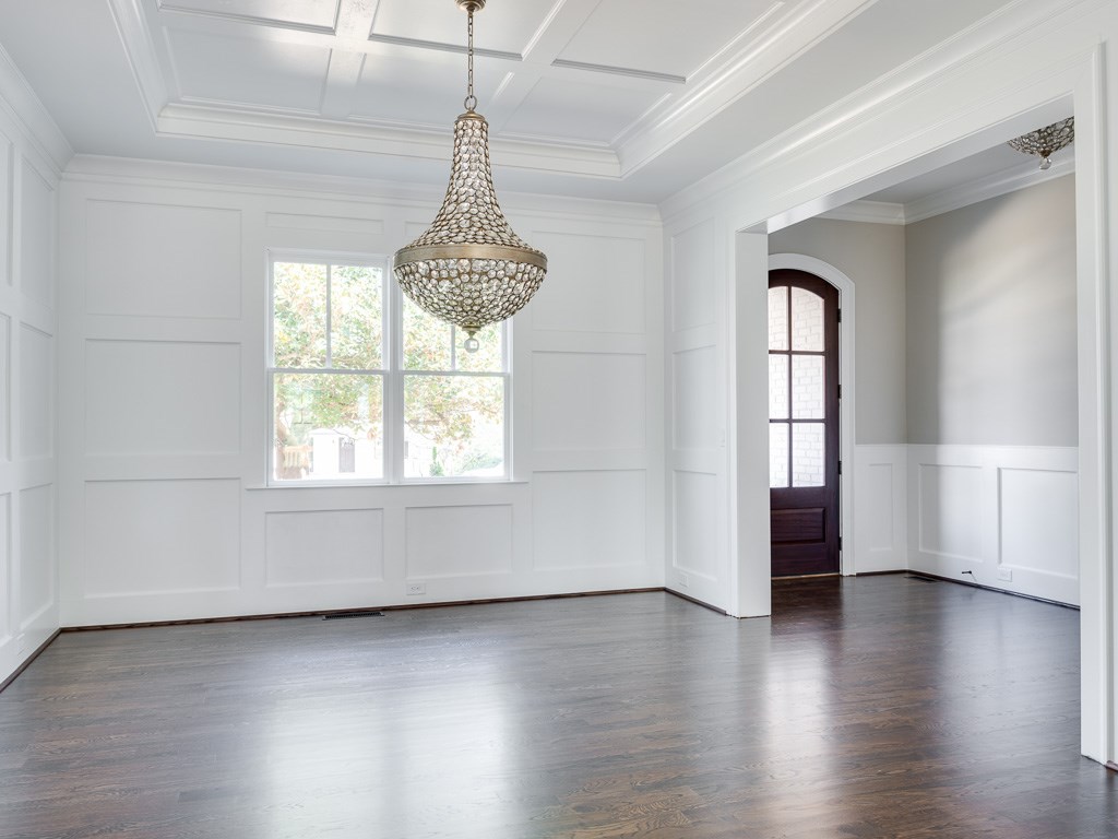 173 Laurel Forest Circle NE, Atlanta, GA 30342