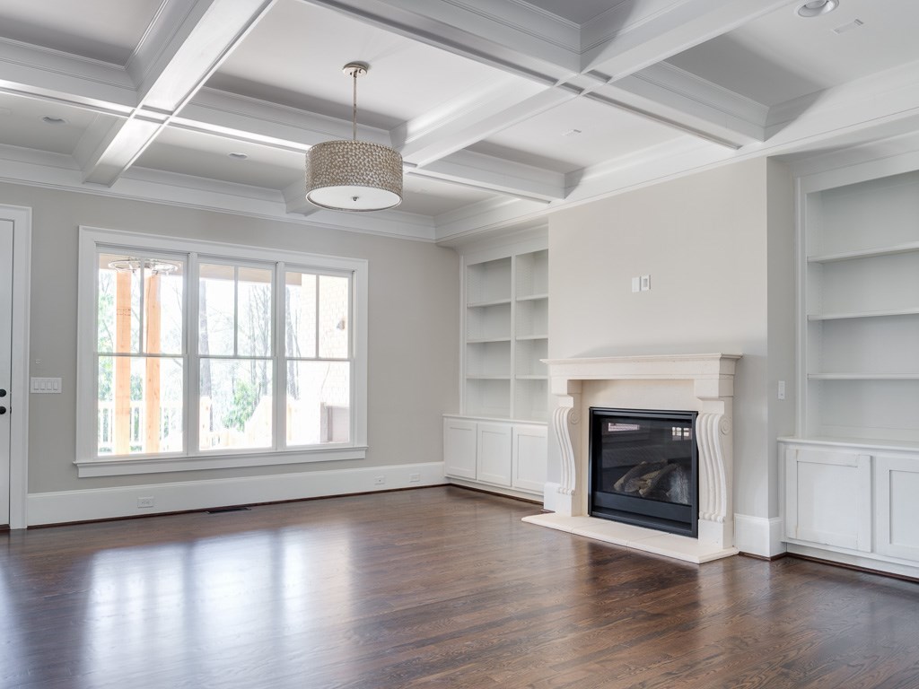 173 Laurel Forest Circle NE, Atlanta, GA 30342