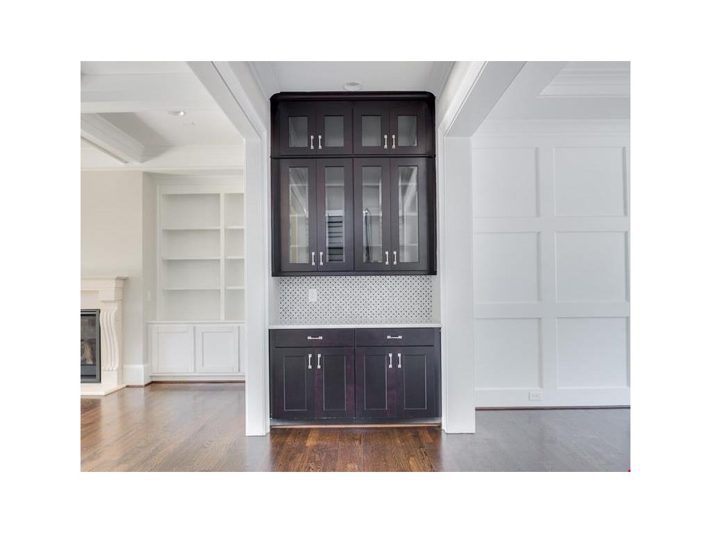 173 Laurel Forest Circle NE, Atlanta, GA 30342
