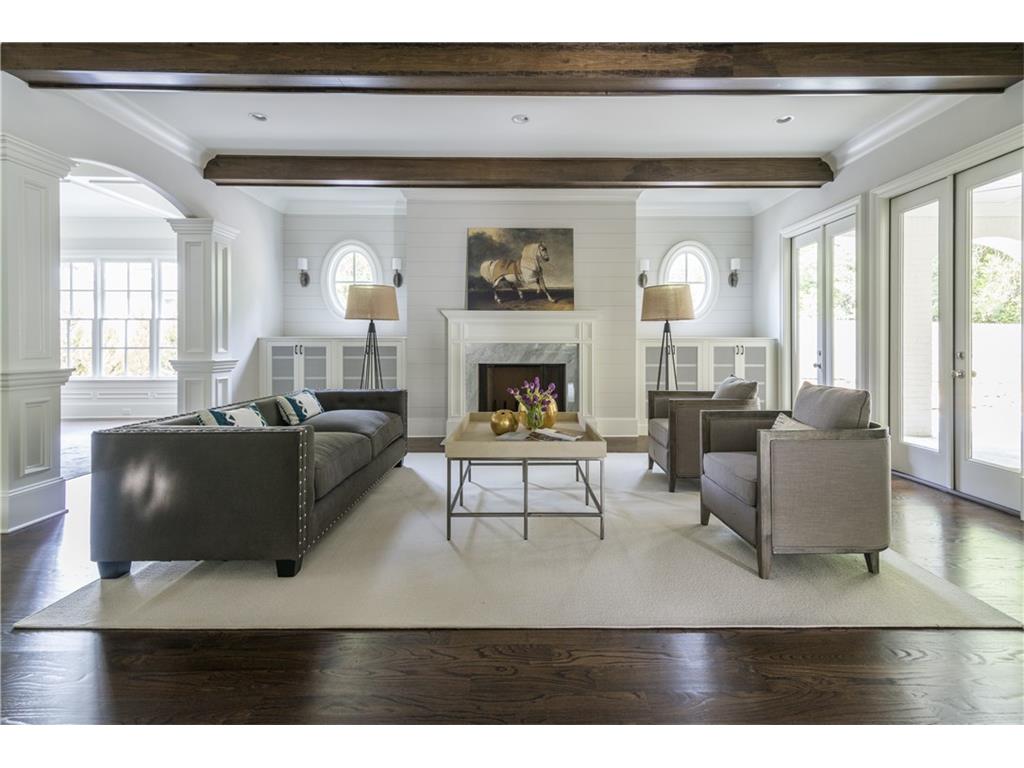 18 Blackland Road NW, Atlanta, GA 30342