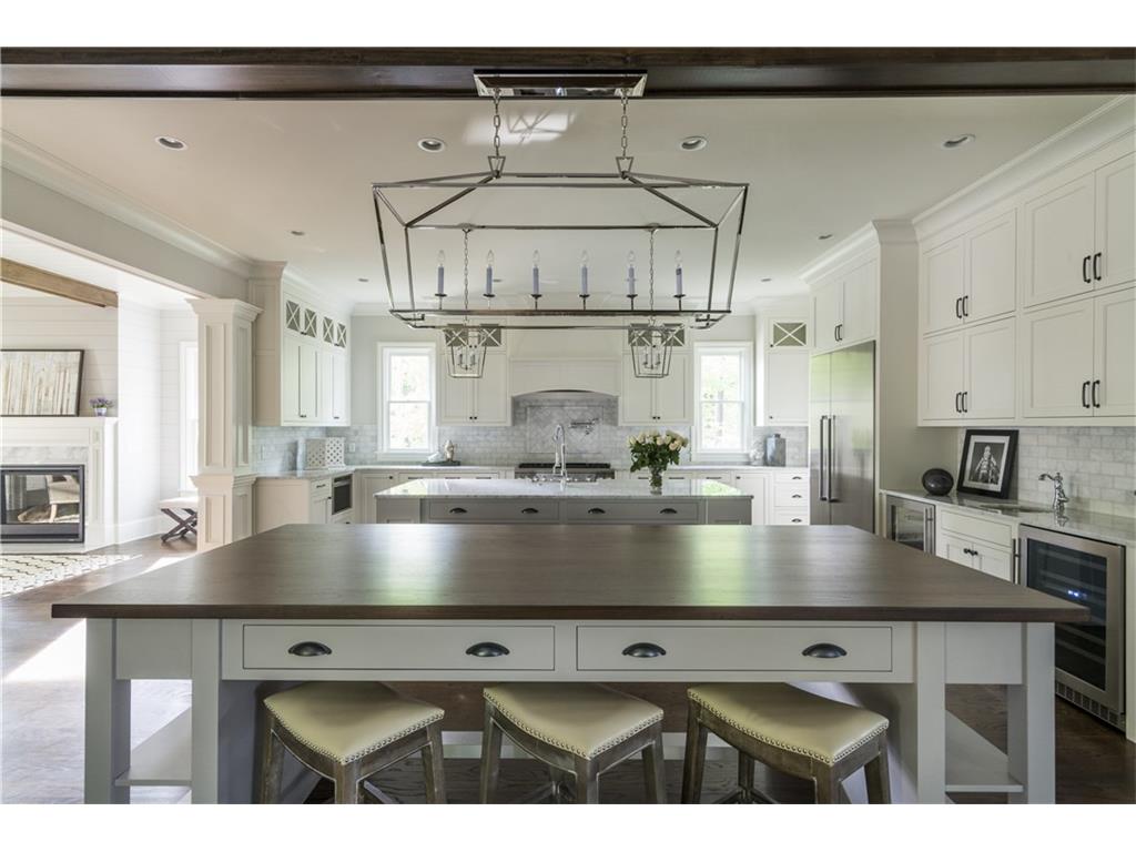 18 Blackland Road NW, Atlanta, GA 30342