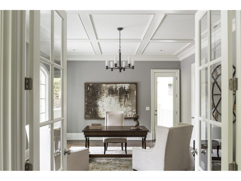 18 Blackland Road NW, Atlanta, GA 30342