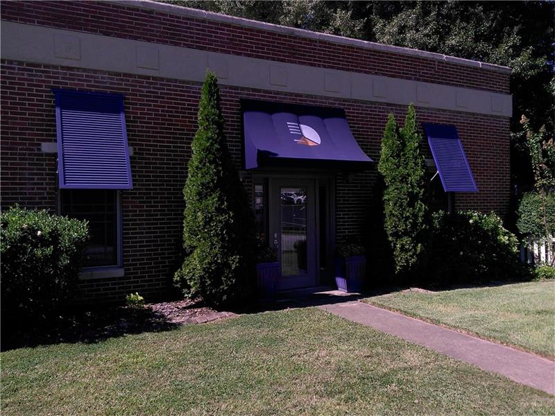 1632 Ware Avenue, East Point, GA 30344