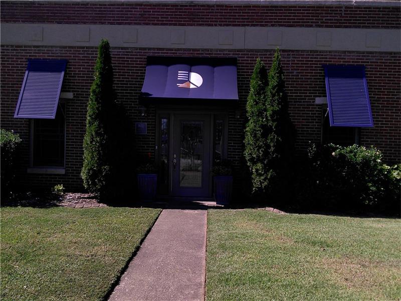 1632 Ware Avenue, East Point, GA 30344
