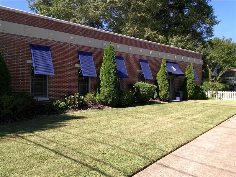 1632 Ware Avenue, East Point, GA 30344