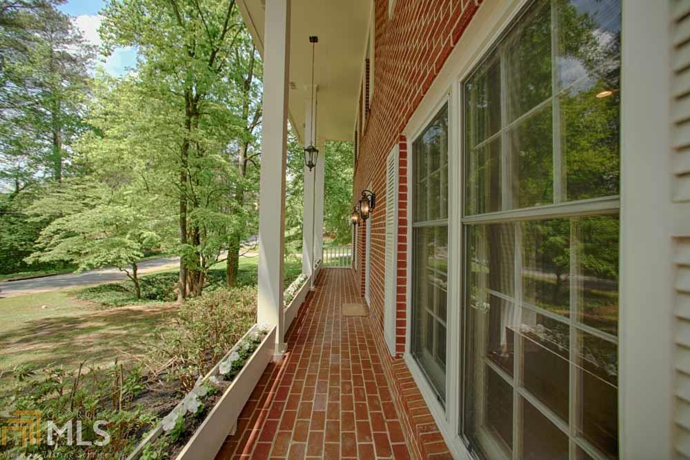 2544 Circlewood Rd, Atlanta, GA 30345