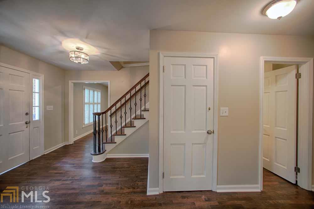 2544 Circlewood Rd, Atlanta, GA 30345